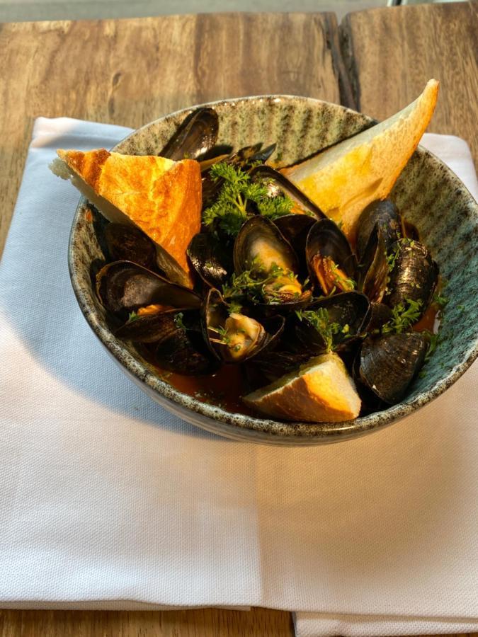 Scheveningen Diamond View Beach&harbour Den Haag