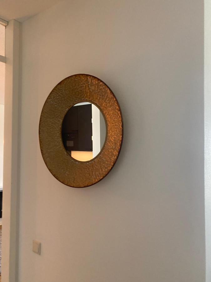 Scheveningen Diamond View Beach&harbour * Den Haag