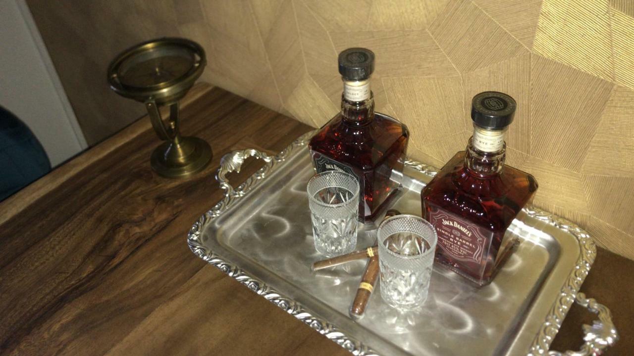 Scheveningen Diamond View Beach&harbour *