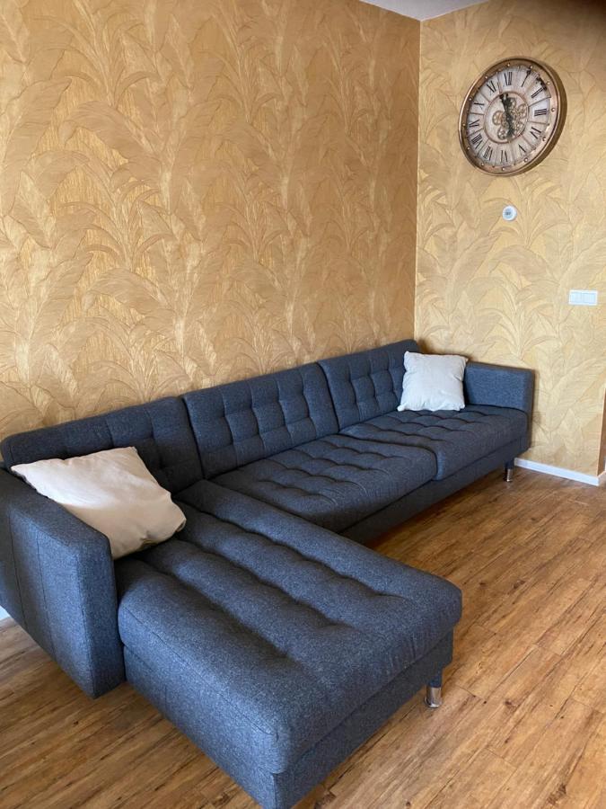 Scheveningen Diamond View Beach&harbour