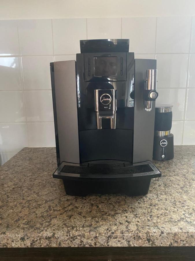 Scheveningen Diamond View Beach&harbour Apartment Den Haag